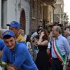 Agosto 2015 - domenica - reportage Flavia Furnari